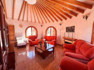 Casa pareada en venta en Los Balcones - Los Altos del Edén en Torrevieja