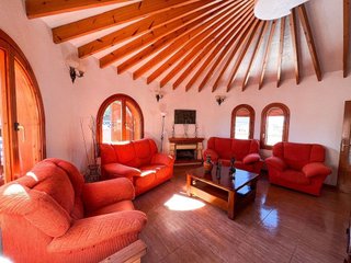 Casa pareada en venta en Los Balcones - Los Altos del Edén en Torrevieja