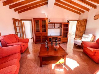 Casa pareada en venta en Los Balcones - Los Altos del Edén en Torrevieja