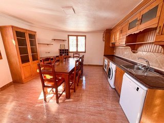 Casa pareada en venta en Los Balcones - Los Altos del Edén en Torrevieja