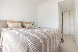Chalet en alquiler en Cala de Finestrat en Finestrat