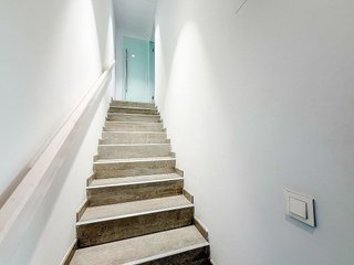 Local comercial en venta en San Francisco en Villena