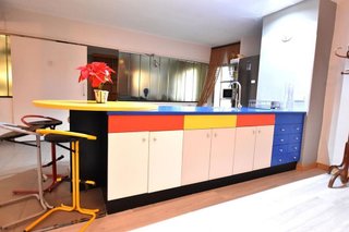 Piso en alquiler en Embajadores - Lavapiés en Madrid