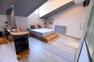 Piso en alquiler en Embajadores - Lavapiés en Madrid