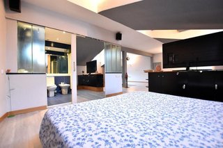 Piso en alquiler en Embajadores - Lavapiés en Madrid