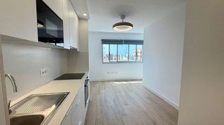 Piso en alquiler en Los Gladiolos en Santa Cruz de Tenerife