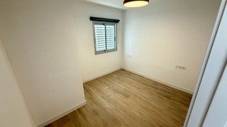Piso en alquiler en Los Gladiolos en Santa Cruz de Tenerife
