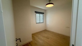 Piso en alquiler en Los Gladiolos en Santa Cruz de Tenerife