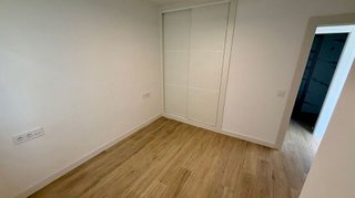 Piso en alquiler en Los Gladiolos en Santa Cruz de Tenerife