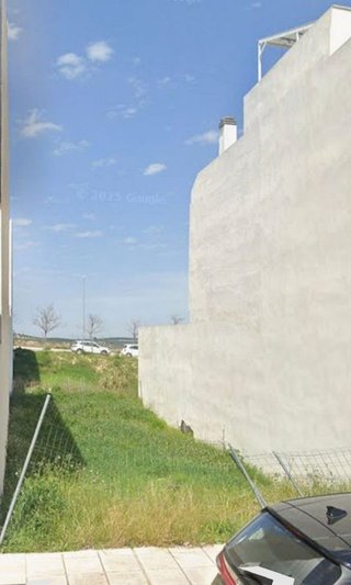 Terreno en venta en Valdeastillas - Fuentezuelas en Jaén