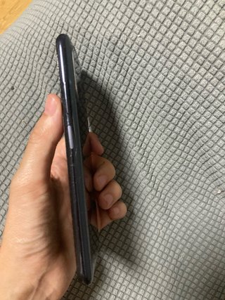 Redmi 10s Gris/Plateado