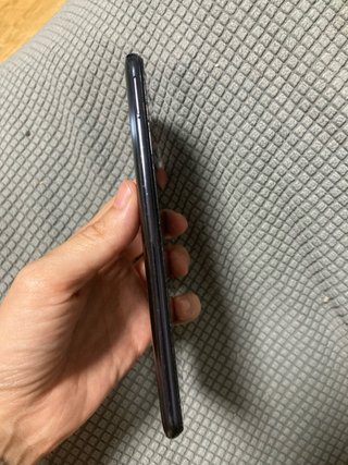 Redmi 10s Gris/Plateado