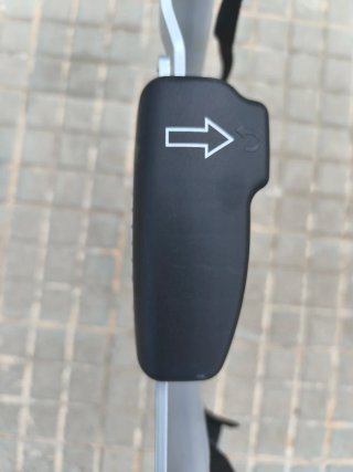 Portabicicletas Thule Bola Remolque 2 Bici.