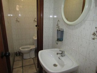 Local comercial en venta en Centro en Torrejón de Ardoz