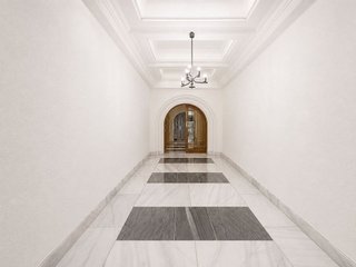 Local comercial en alquiler en Almagro en Madrid
