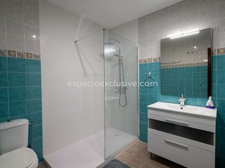 Piso en alquiler en Zona Puerto Deportivo en Fuengirola