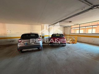 Garaje en venta en Centre en Prat de Llobregat, El