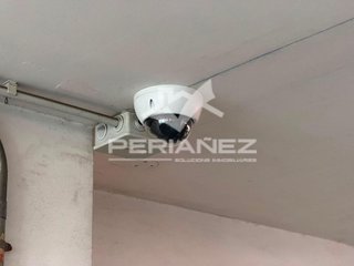Garaje en venta en Centre en Prat de Llobregat, El