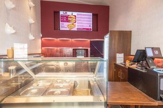 Local comercial en venta en San Matías - Realejo en Granada