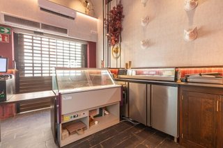 Local comercial en venta en San Matías - Realejo en Granada