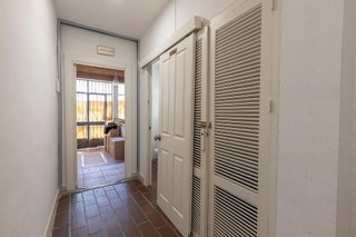 Local comercial en venta en San Matías - Realejo en Granada