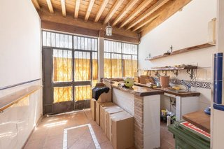 Local comercial en venta en San Matías - Realejo en Granada