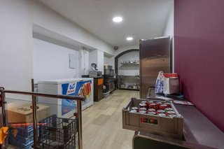 Local comercial en venta en San Matías - Realejo en Granada