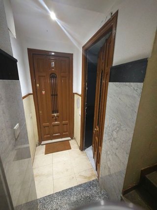Local comercial en venta en Arapiles en Madrid