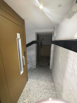 Local comercial en venta en Arapiles en Madrid