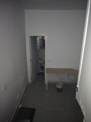 Local comercial en venta en Arapiles en Madrid