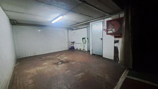 Garaje en venta en Delicias en Valladolid