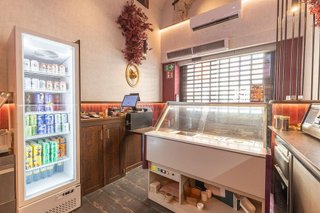 Local comercial en venta en San Matías - Realejo en Granada