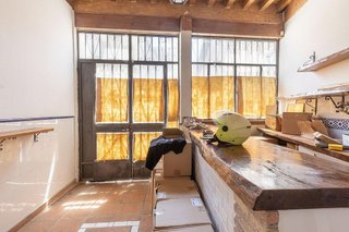 Local comercial en venta en San Matías - Realejo en Granada