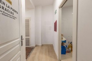 Local comercial en venta en San Matías - Realejo en Granada