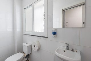 Local comercial en venta en San Matías - Realejo en Granada