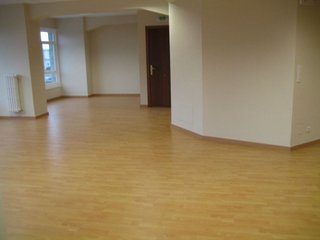 Oficina en alquiler en Cuatro Caminos - Plaza de la Cubela en Coruña (A)