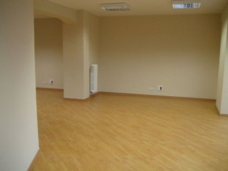 Oficina en alquiler en Cuatro Caminos - Plaza de la Cubela en Coruña (A)