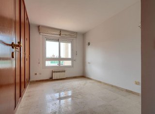 Ático en alquiler en Son Armadans en Palma de Mallorca