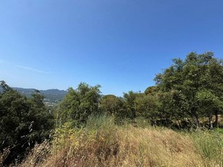 Terreno en venta en Santa Cristina d'Aro en Santa Cristina d´Aro