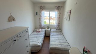 Chalet en alquiler en Cala de Finestrat en Finestrat