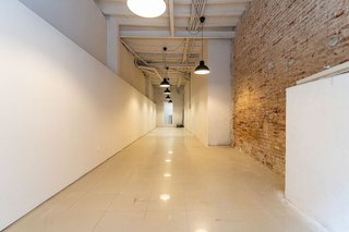 Oficina en alquiler en Centre en Reus
