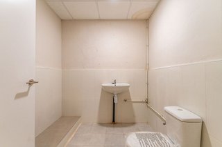 Oficina en alquiler en Centre en Reus