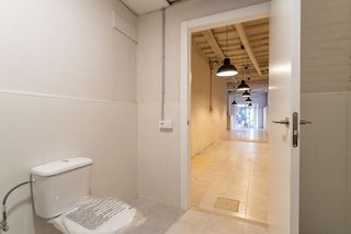 Oficina en alquiler en Centre en Reus