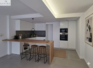 Dúplex en venta en Montilivi - Palau en Girona