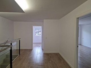 Dúplex en venta en Montilivi - Palau en Girona