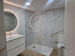 Dúplex en venta en Montilivi - Palau en Girona