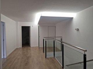 Dúplex en venta en Montilivi - Palau en Girona