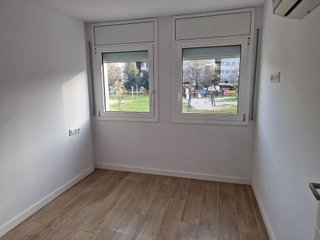 Dúplex en venta en Montilivi - Palau en Girona