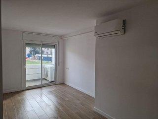 Dúplex en venta en Montilivi - Palau en Girona