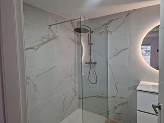 Dúplex en venta en Montilivi - Palau en Girona